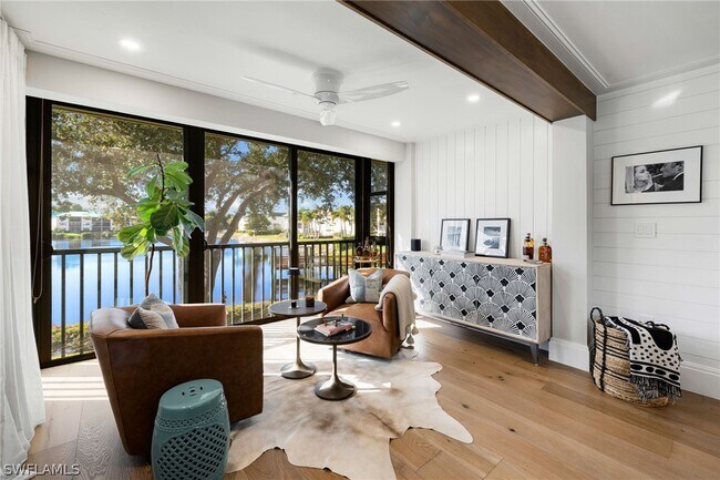 Building Photo - 3135 Riviera Dr