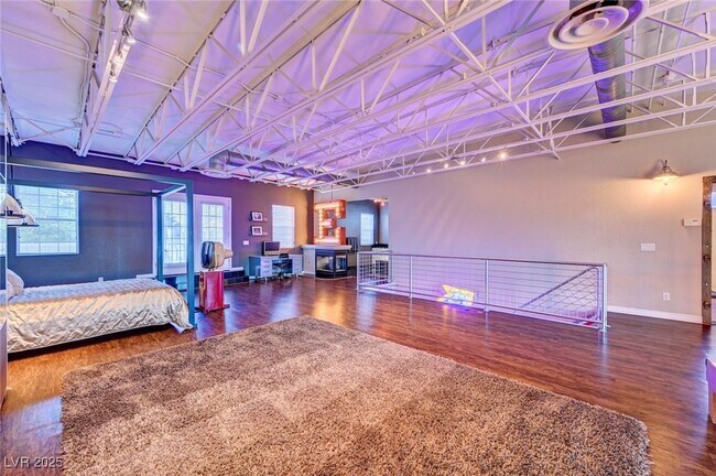 Building Photo - 5096 Thunder River Cir