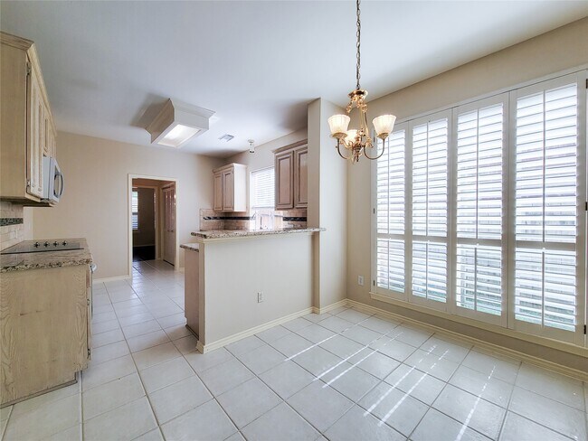 Building Photo - 4106 Creek Ridge Ln