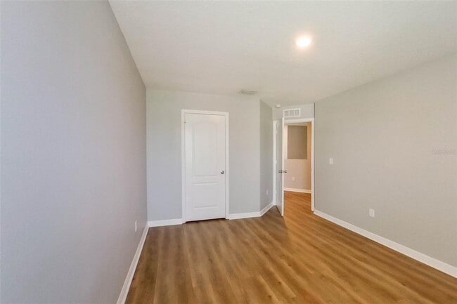 Building Photo - 30084 Fedora Cir