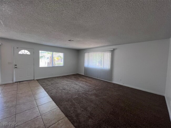 Building Photo - 5218 Greene Ln