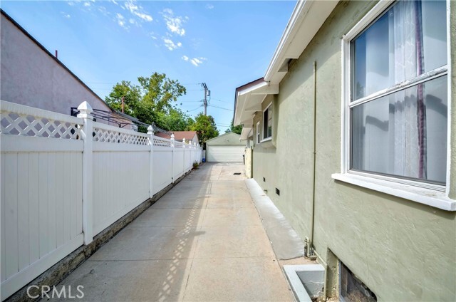 Building Photo - 926 Patterson Ave