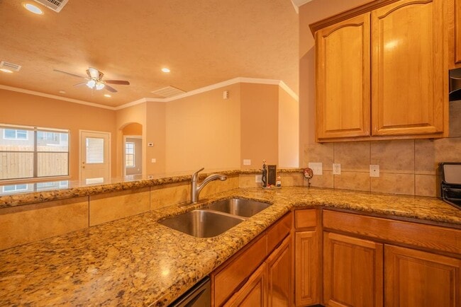 Building Photo - 15719 Edo Cir
