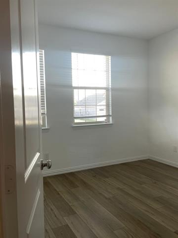 Building Photo - 2632 Starwater Dr