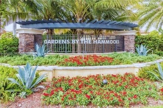 Building Photo - 15076 SW 117th Terrace