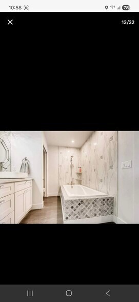 Building Photo - 7047 SE 118th Dr