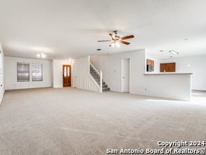 Building Photo - 4715 Stable Holw