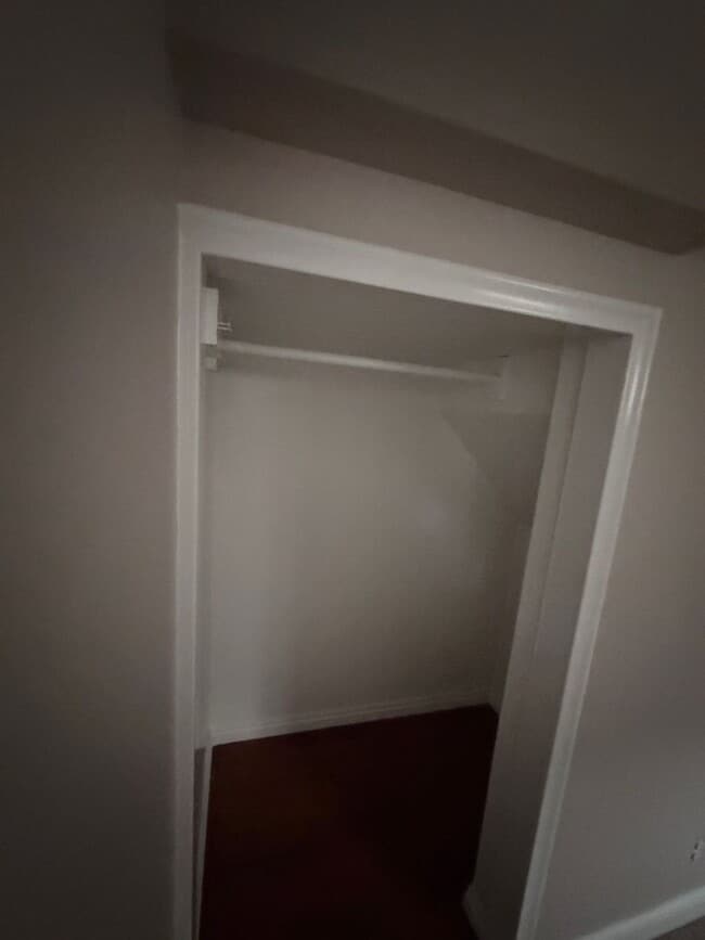 Building Photo - Gorgeous Home in Bountiful!