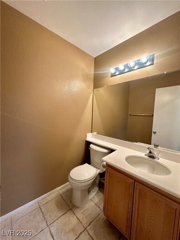 Building Photo - 2705 Sweet Willow Ln