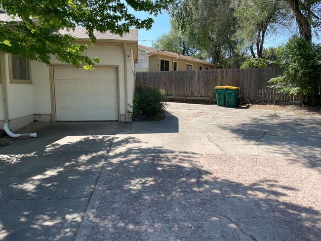 Building Photo - 1773 Palmer Park Blvd