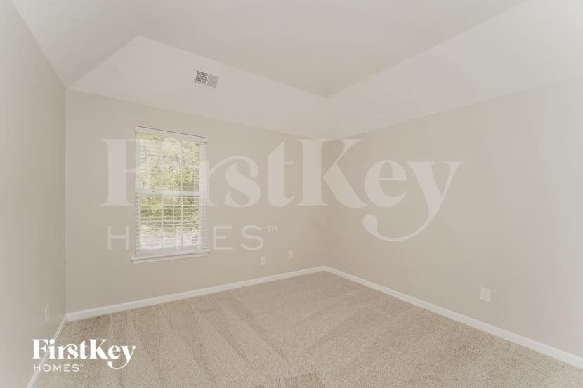 Building Photo - 4615 Canipe Dr