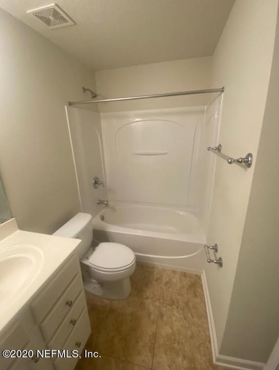 Building Photo - 6612 White Blossom Ct
