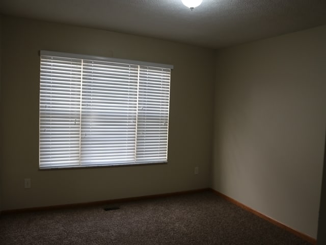 Building Photo - 1197 Mastell Dr
