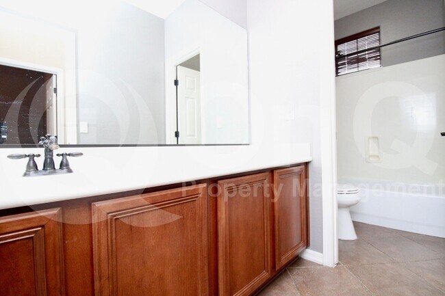 Building Photo - 3768 E Gemini Pl