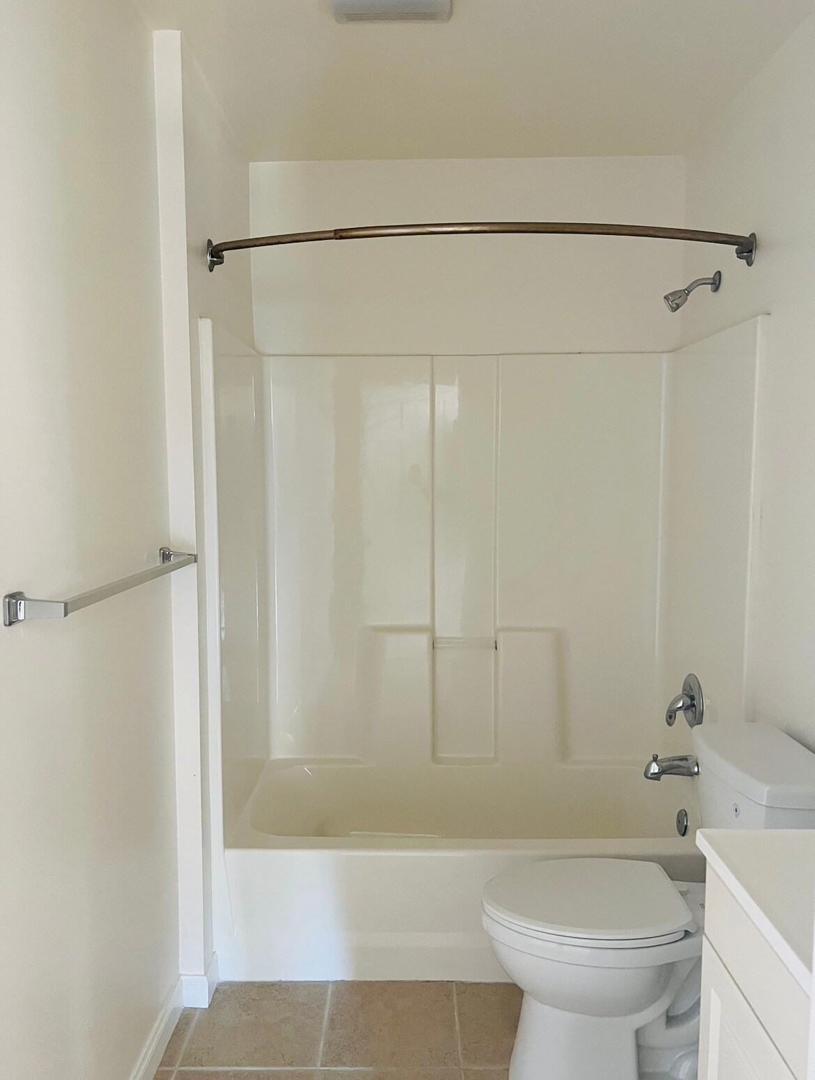 Building Photo - 911 Willow St