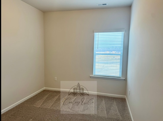 Building Photo - 42 Floating Brg Trl