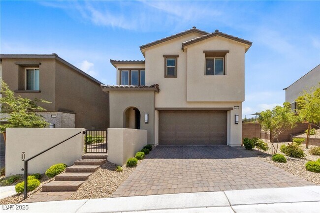 Primary Photo - 12131 Arrebol Ave