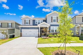 Building Photo - 2160 Blue Sky Mdws Dr