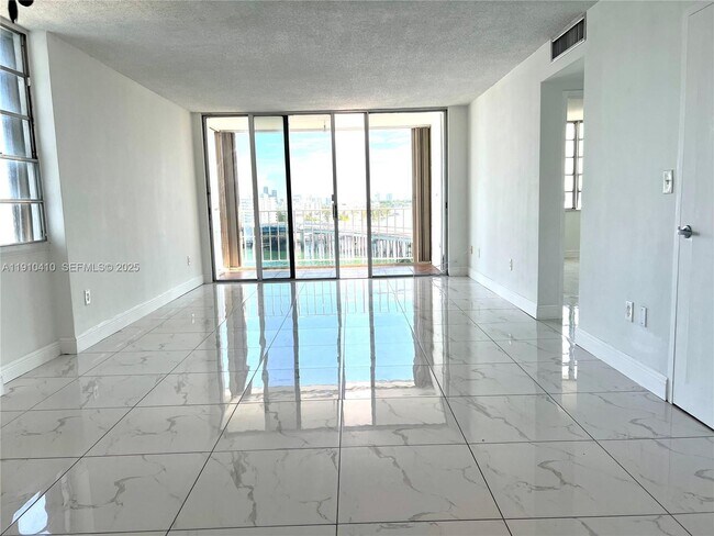 Building Photo - 1865 79th Street Causeway