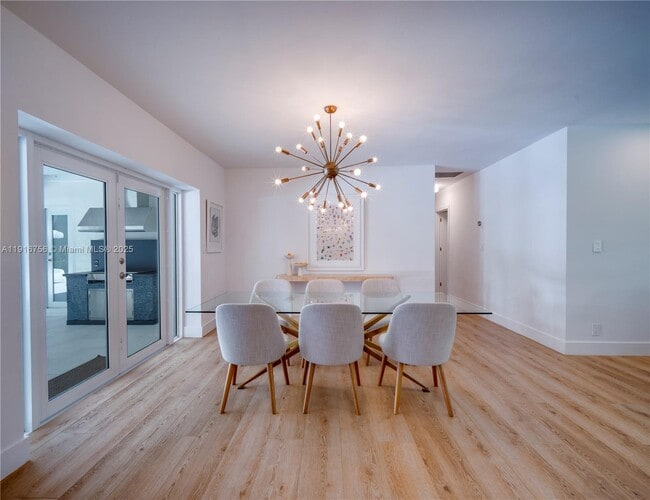 Building Photo - 11905 SW 67th Ave