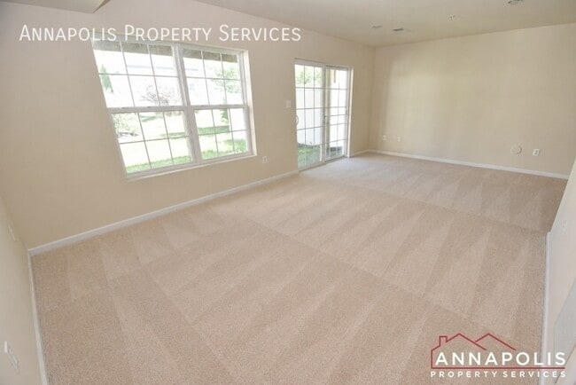 Building Photo - 7255 Stallings Dr