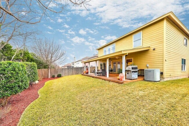 Building Photo - 309 Greener Dr