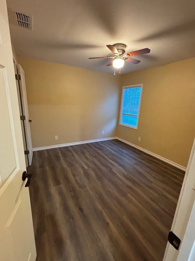 Building Photo - 2075 FM 2625