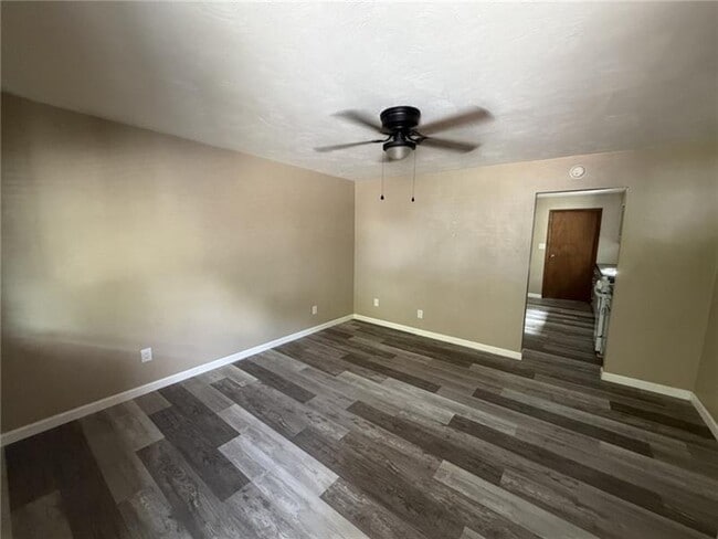 Building Photo - 254 Bailies Run Rd