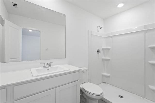 Building Photo - 724 Wagtail Dr