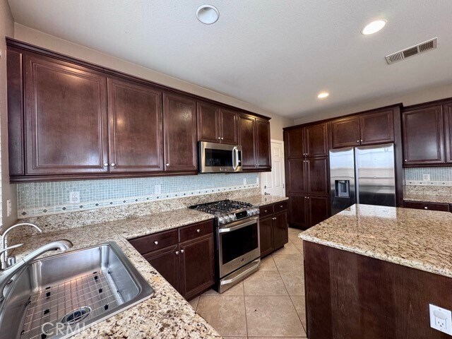 Building Photo - 35889 Wolverine Ln
