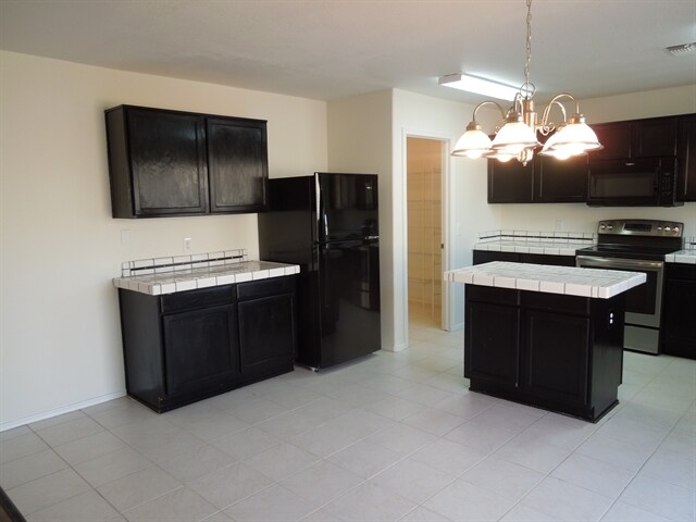 Building Photo - 16020 W Morning Glory St