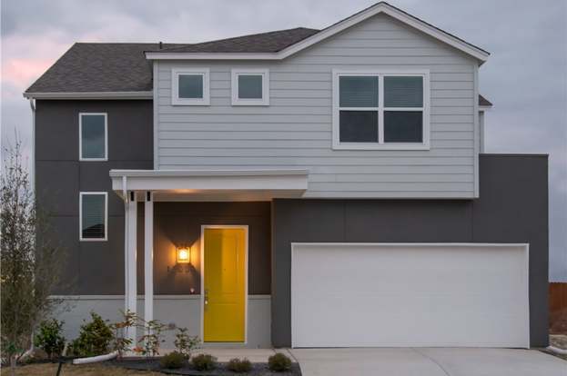 Building Photo - 15107 Ryman Rd