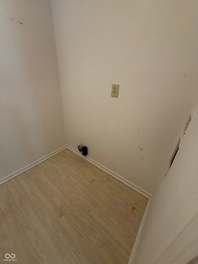 Building Photo - 14277 Orange Blossom Trail