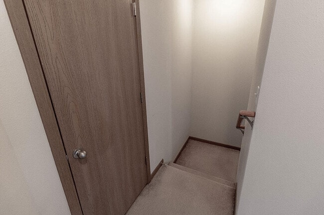 Building Photo - 1637 Citadel Dr