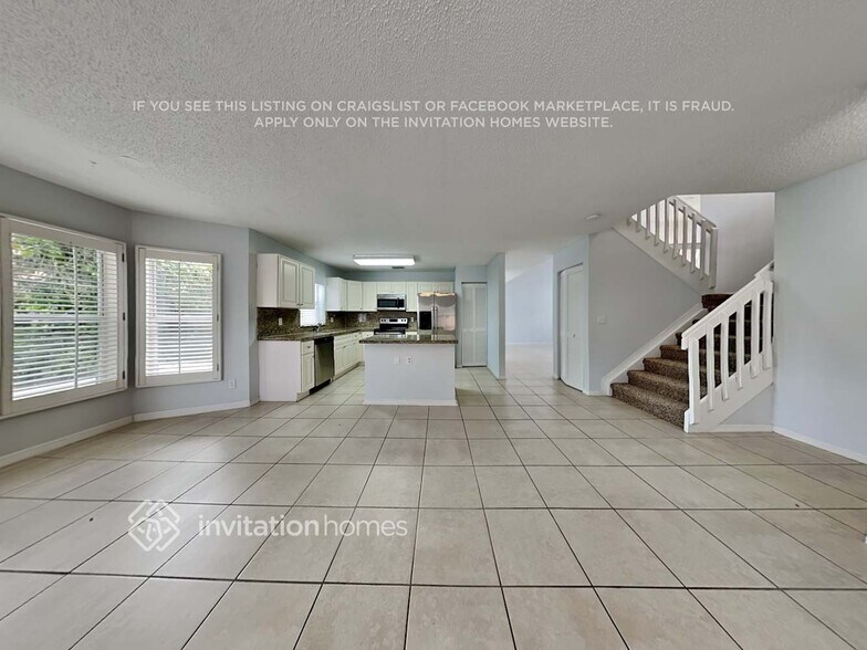 Building Photo - 7549 Lake Placid Ct
