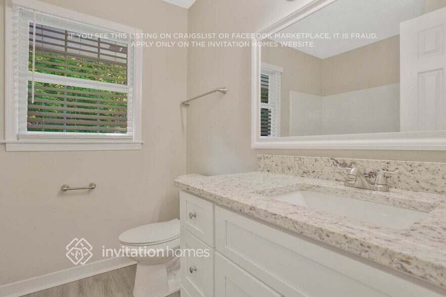 Building Photo - 731 Stone Harbor Pkwy SW