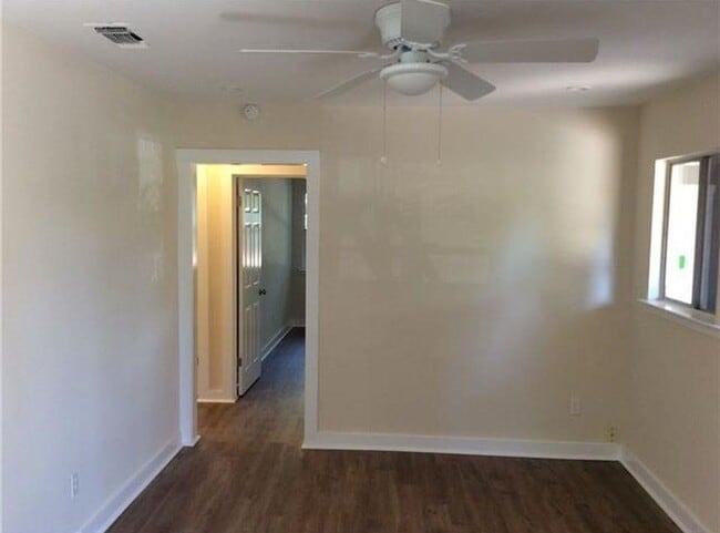 Building Photo - 2708 St Edwards Cir