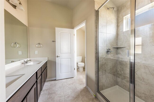 Building Photo - 205 Spiny Lizard Ln