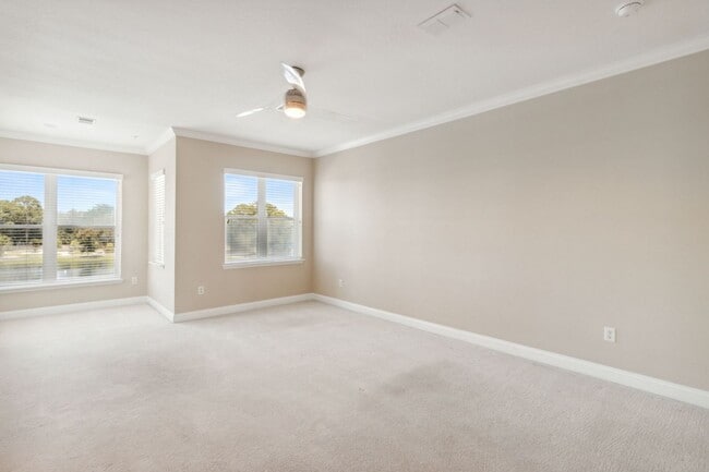 Building Photo - Cape Sound Condo