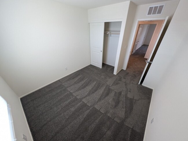 Building Photo - 9407 Verdon Mesa St