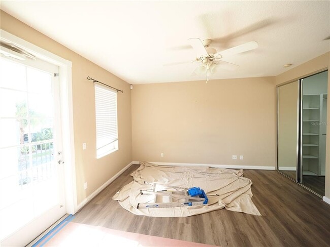 Building Photo - 1649 Napoli Dr W