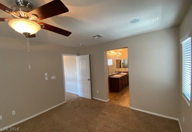 Building Photo - 10622 S Cactus Brush Ct