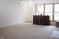 Building Photo - 13018 Shadyside Ln