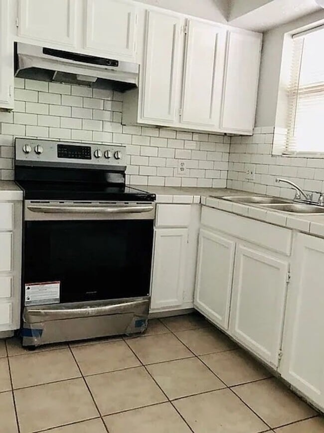 Building Photo - Ideal Home in McAllen!
