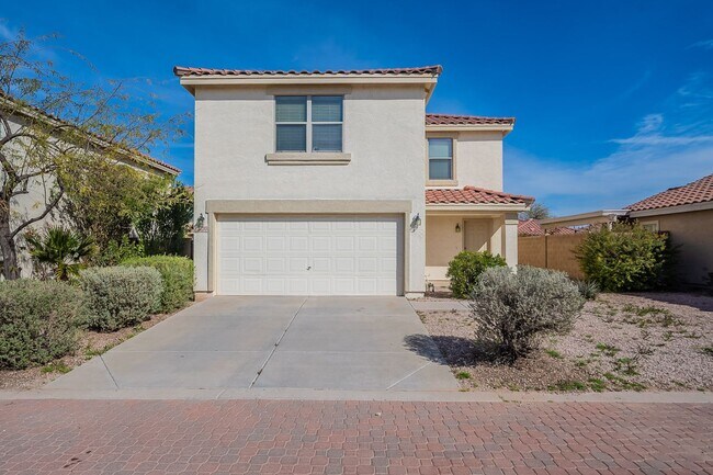 Building Photo - Home in Chandler for rent