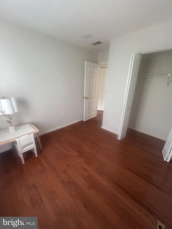 Building Photo - 5664 Cabells Mill Ct