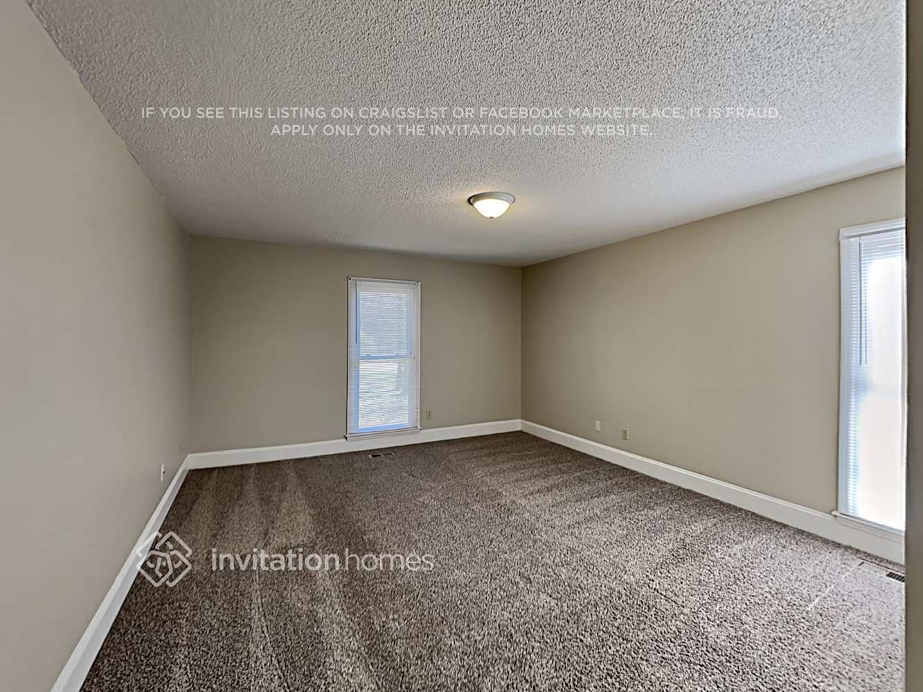 Building Photo - 9912 Spring Harvest Dr