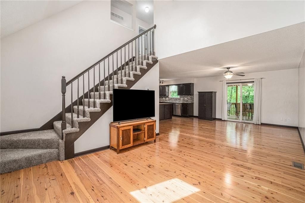 Building Photo - 1853 Chickadee Dr