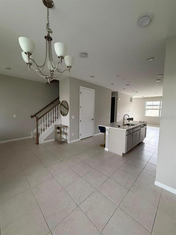 Building Photo - 11165 Lime Flower Dr