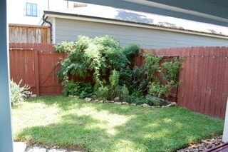 Building Photo - 918 Sterling Creek Cir